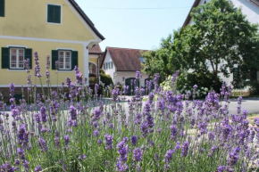 Farmer-Rabensteiner Bad Gams